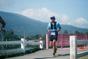 BIB: 
                            <button type="button" onclick="openModal(27639440)" class="btn btn-primary btn-sm float-right btn-popup" data-toggle="modal" data-target=".modal-high-quality">
                        <i class="fas fa-shopping-cart"></i> Add to Cart
                    </button>
                                            <button type="button" onclick="isThisMe(27639440, true)" class="btn btn-success btn-sm float-right btn-popup btn-isme hidden" data-toggle="tooltip" data-placement="bottom" title="นี่คือรูปของคุณใช่ไหม คลิกที่นี่เพื่อเอาเข้าอัลบั้ม">
                        <i class="fas fa-plus"></i> Add to album
                    </button>
                    <button type="button" onclick="isThisMe(27639440, false)" class="btn btn-warning btn-sm float-right btn-popup btn-isnotme hidden">
                        <i class="fas fa-ban"></i> Remove from album
                    </button>